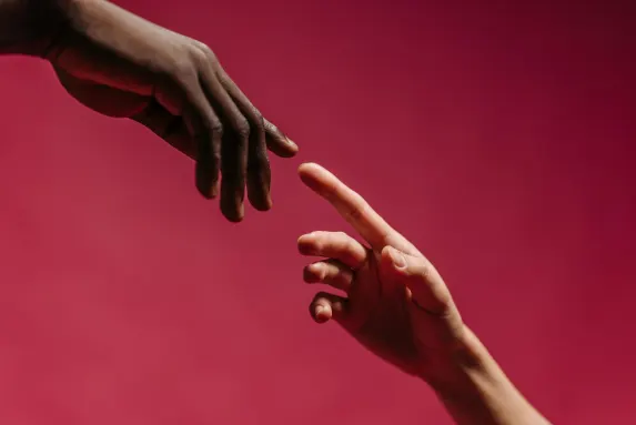 Craze Play Casino Support